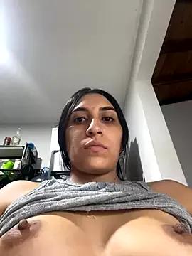 bigasssweet_2 from StripChat is Freechat