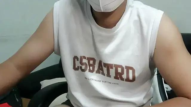 Bigbb101011 webcams show profile image 