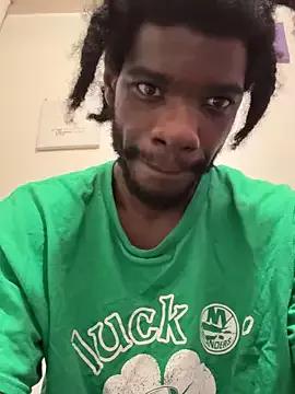 BigBDMari from StripChat is Freechat