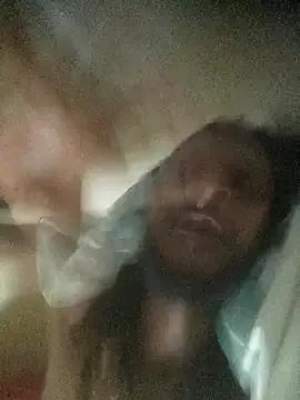 BigBlacBoyD from StripChat
