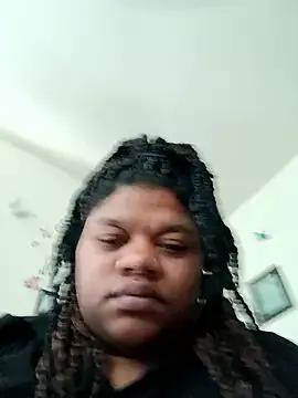 BigBody_Dee webcams show profile image 