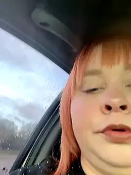BigBoobsAny55 from StripChat