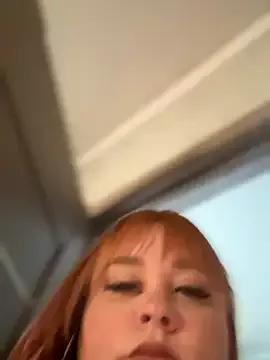BigBoobsAny55 from StripChat