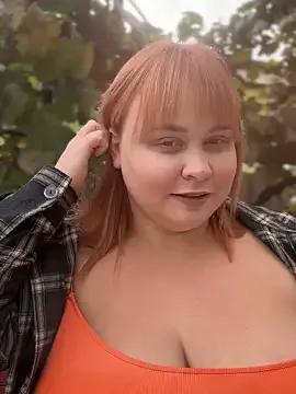 BigBoobsAny55 webcams show profile image 