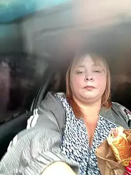 BigBoobsAny55 from StripChat is Freechat