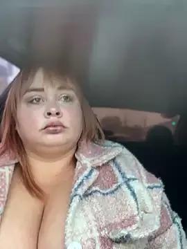 BigboobsDream99 from StripChat