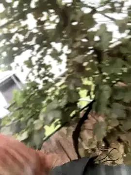 BigboobsDream99 from StripChat