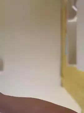 BigboobsDream99 from StripChat