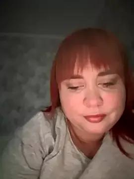 BigboobsDream99 from StripChat