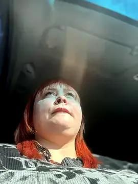 Explore our live girls sluts from our Custom and Multi clubs and checkout exclusive access to highly interactive content, such as shape, hair, titties, pussy type and many more.