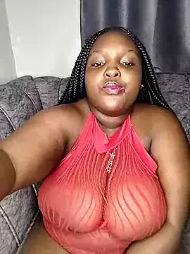 Bigboobylovers from StripChat