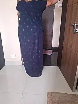 BigBooty0143 from StripChat