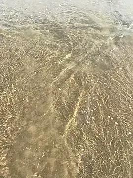 Photos of BigBootyButter from StripChat is Group