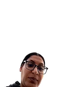 BigBootyButter from StripChat