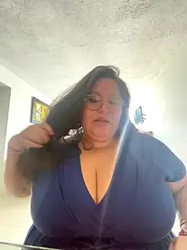 BigBoss_Paris69 from StripChat is Freechat