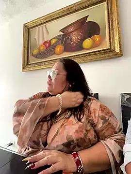 BigBoss_Paris69 from StripChat is Freechat