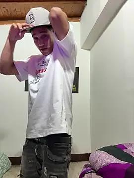 Bigboy_sexyy webcams show profile image 