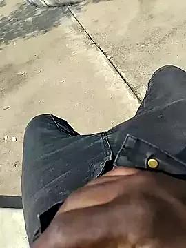 BigboyDick2 from StripChat is Freechat