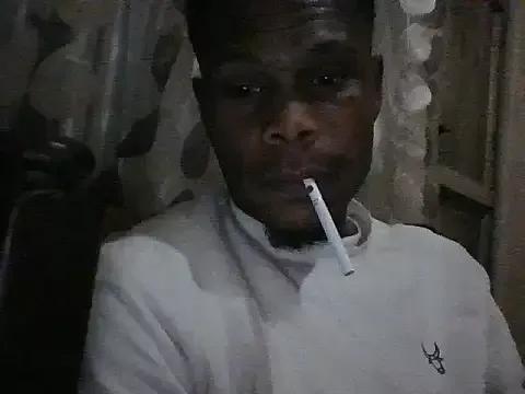 BIGBOYSOUTH webcams show profile image 