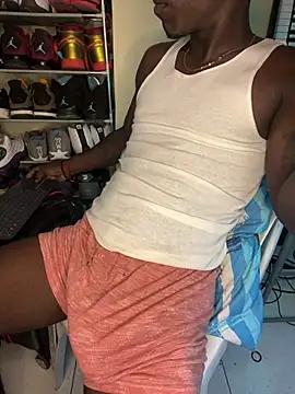 Bigbryson11 webcams show profile image 