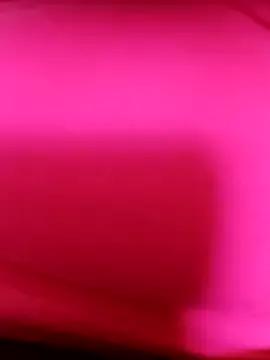 BigBustyRuhi from StripChat