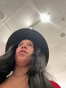 Bigbuttbrooklynn from StripChat