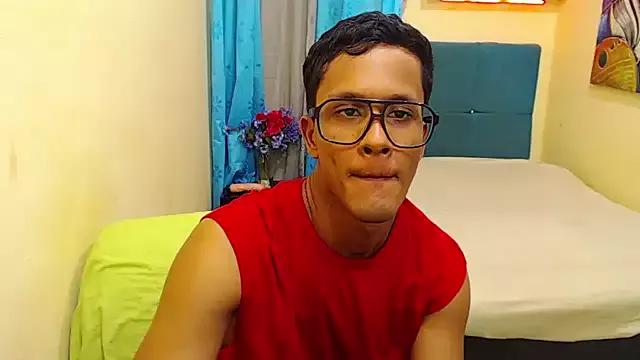 Bigcock_interracial2 webcams show profile image 
