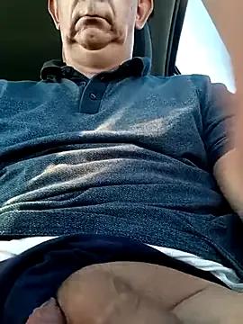 bigcock_marusz from StripChat is Freechat