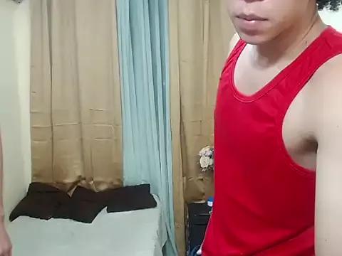 Bigcock_twinss webcams show profile image 