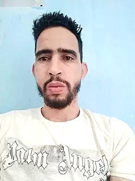 Bigcockarabe webcams show profile image 