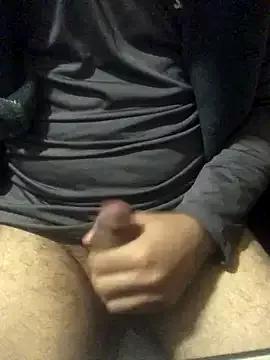 Bigcockdelicious webcams show profile image 