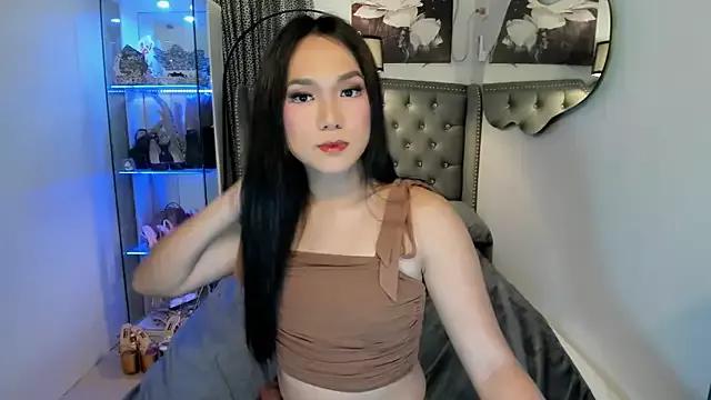 Bigcockvenice webcams show profile image 