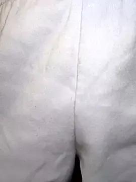 bigcockwhite777 from StripChat is Freechat