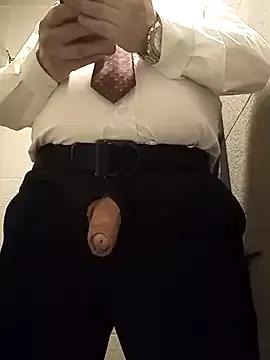 Photos of BigCristh79 from StripChat is Freechat