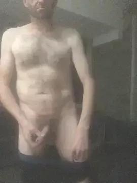 BigDEZZZzz webcams show profile image 