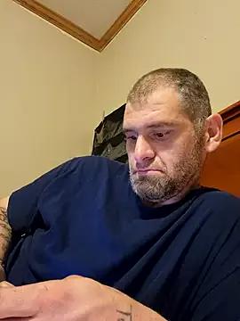 Bigdickcraig11 from StripChat is Freechat