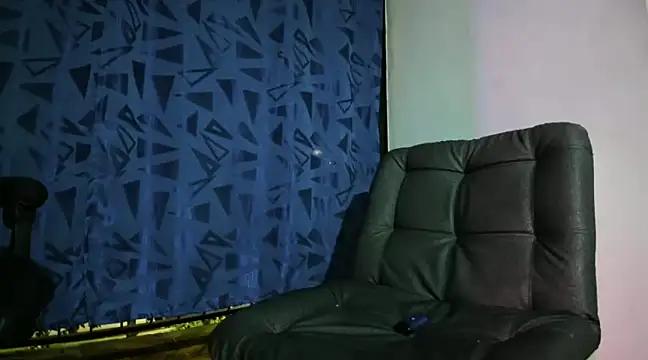 Bigdicklikerock888 webcams show profile image 