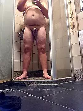 Bigdicksklave webcams show profile image 