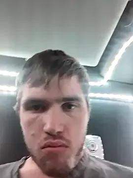 Bigdicktrucker26 from StripChat is Freechat