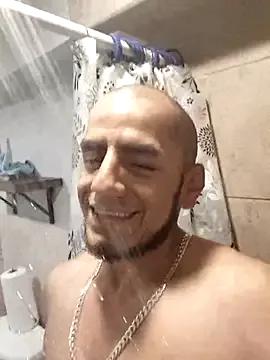 Bigdong5353 webcams show profile image 