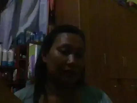 BigFuckAss_Kim25 from StripChat is Freechat
