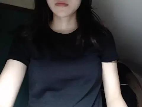 Bigg_Pussyy_Catt from StripChat