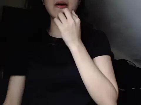 Bigg_Pussyy_Catt from StripChat is Freechat