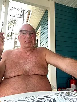 biggandybig from StripChat