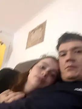 Biggnipz webcams show profile image 