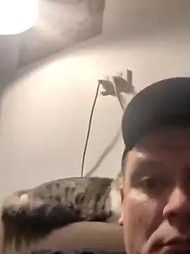 biggnipz from StripChat