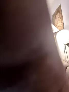 biggnipz from StripChat