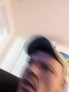 biggnipz from StripChat