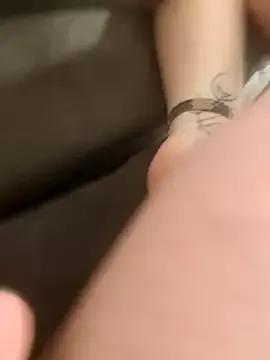 biggnipz from StripChat