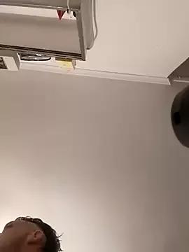 biggnipz from StripChat